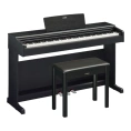Цифровое пианино Yamaha Arius YDP-145B