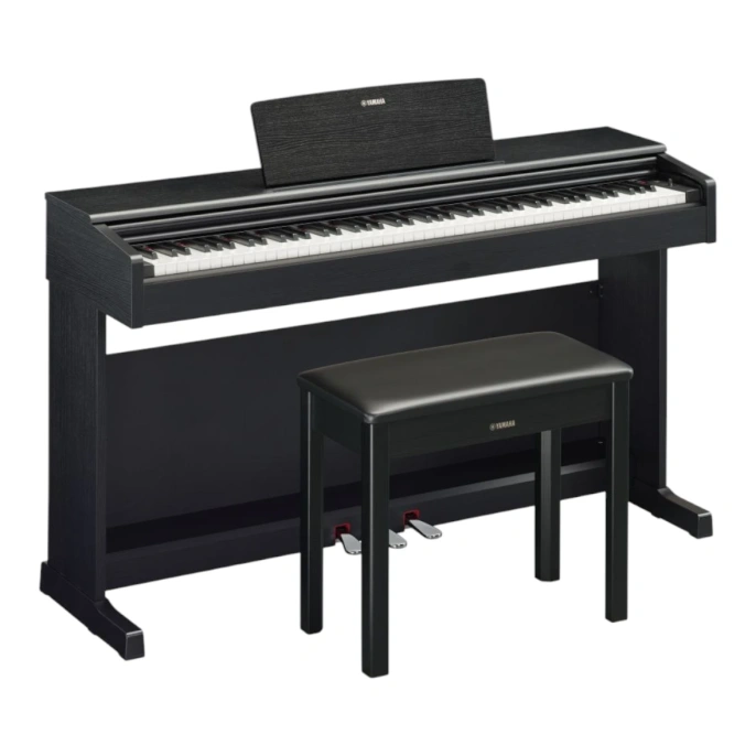 Цифровое пианино Yamaha Arius YDP-145B