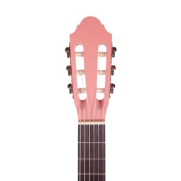 Классическая гитара Stagg C440M PK