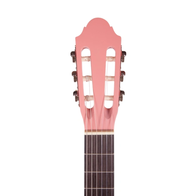 Классическая гитара Stagg C440M PK