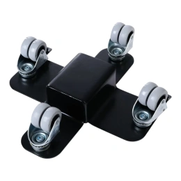 Транспортировочные площадки для рояля Aurora AGPST-2BK