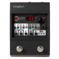 Процессор эффектов DigiTech Element Multi-Effect Processor