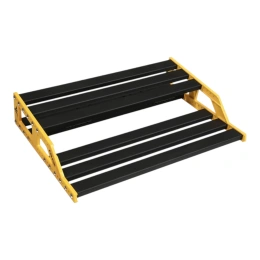 Педалборд Nux Bumblebee NPB-L