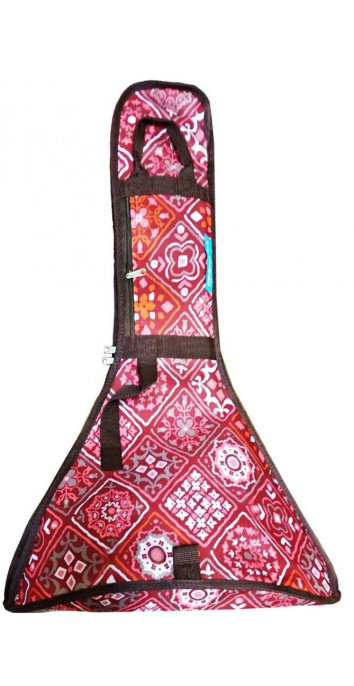 Чехол для балалайки БалалайкерЪ A-BB-5