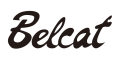 Belcat