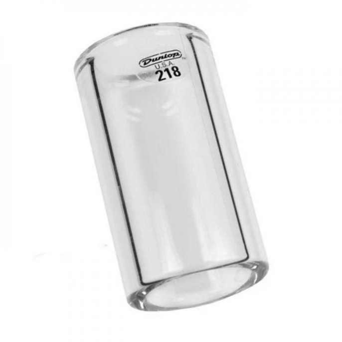 Слайдер Dunlop 218