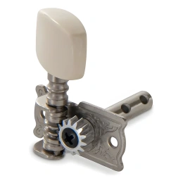 Колок ''Fire & Stone'' Gewa 545450