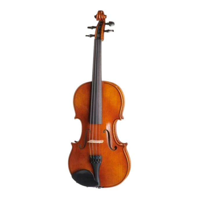 Скрипка Hofner H11-V4/4