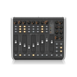 MIDI-контроллер Behringer X-Touch Compact