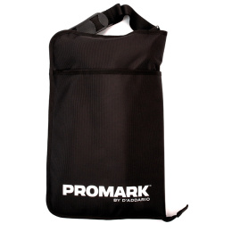 Чехол для палочек ProMark PHMB