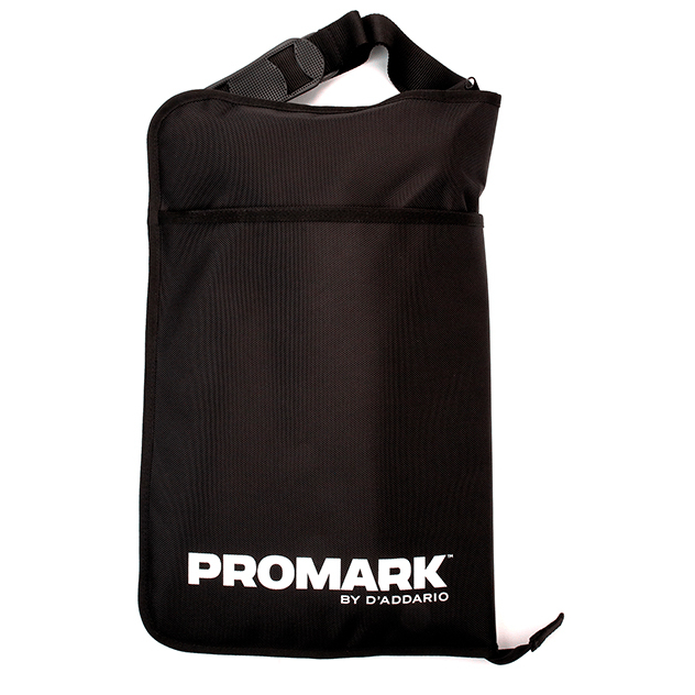 Чехол для палочек ProMark PHMB