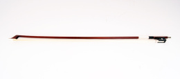 Скрипичный смычок Doerfler 314A44