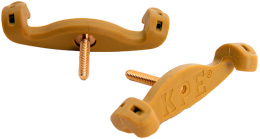 Ножки для скрипичного мостика Kapaier NO.390A