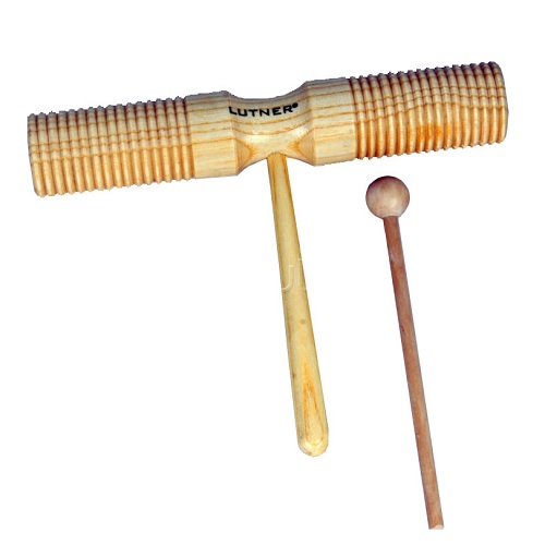 Тон блок Fleet FLT-G5-1