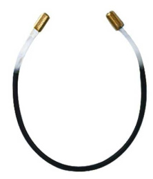 Фиксаторная жила для скрипки  Gewa 421.900