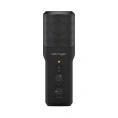 Микрофон Behringer BU200