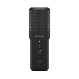 Микрофон Behringer BU200