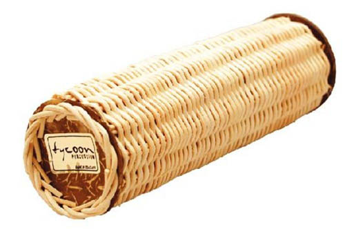 Шейкер Gewa  Tycoon Ganza TY822.050