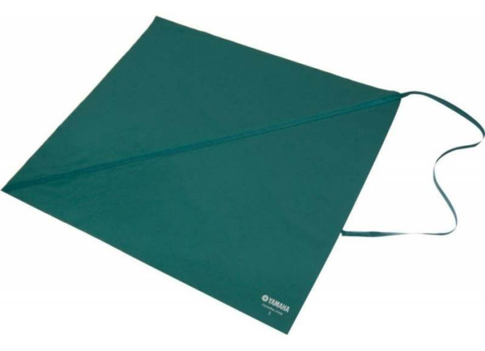 Ткань для внутренней протирки CLEANING SWAB L