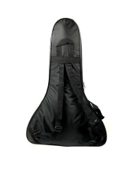 Чехол для балалайки прима ЧПТУП ЮРАЛАН ЧБ1