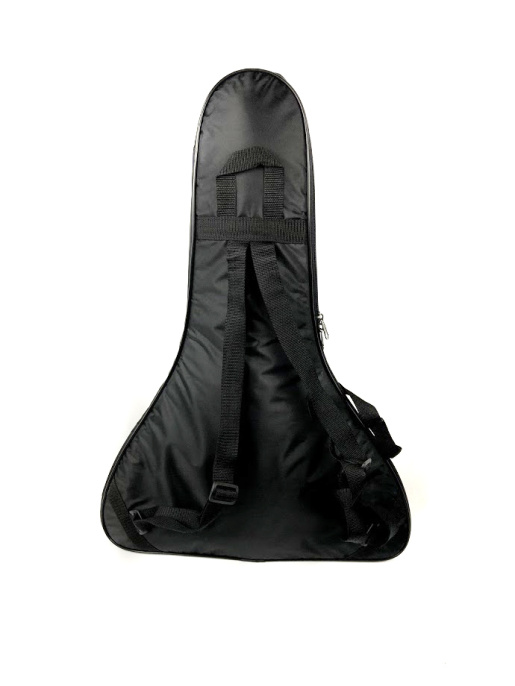 Чехол для балалайки прима ЧПТУП ЮРАЛАН ЧБ1