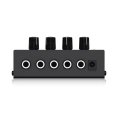 Усилитель Behringer HA400