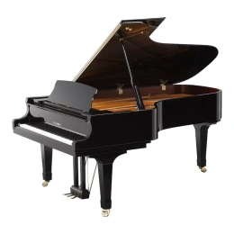 Рояль Kawai GX-7A M/PEP