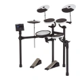 Электронная ударная установка Roland TD-02KV