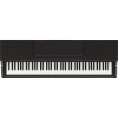 Цифровое пианино  Yamaha Clavinova  CLP-525PE