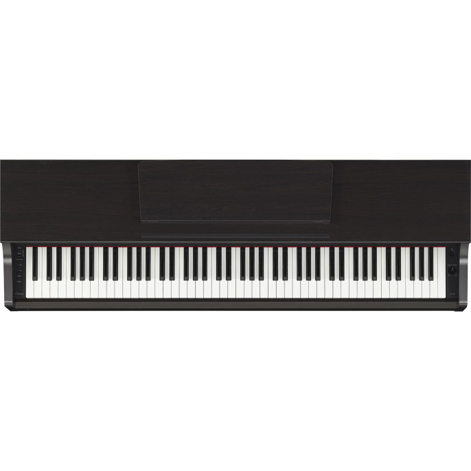 Цифровое пианино  Yamaha Clavinova  CLP-525PE