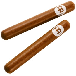 Клаве Meinl CL1RW