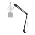 Микрофонная стойка Alctron MA612