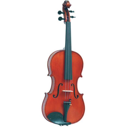 Альт Gliga B-V155 Beginer Genial 2 Nitro
