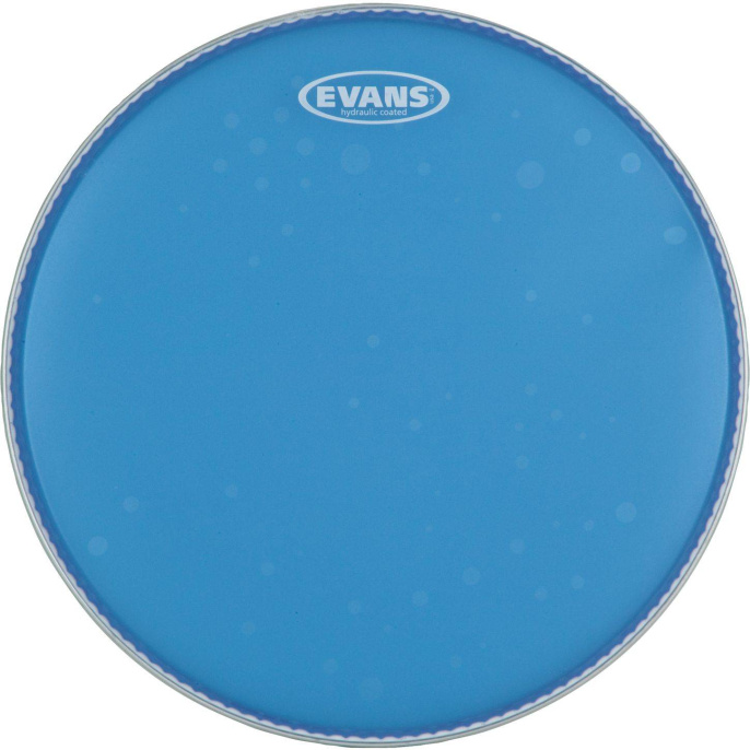 Пластик 14'' Evans B14HB