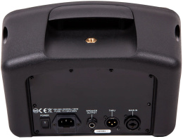 Активный монитор Soundking PSM05R