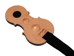 Напольная защита Augustin 415315