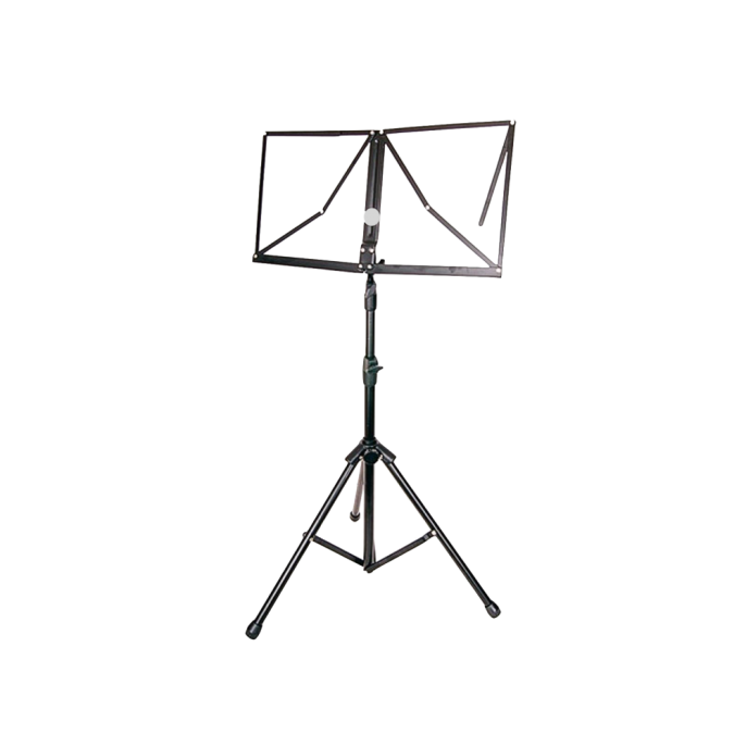 Пюпитр Dadi MS-02A