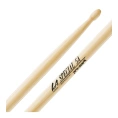 Барабанные палочки Promark LA5AN