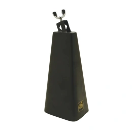 Ковбелл Latin Percussion LP860010