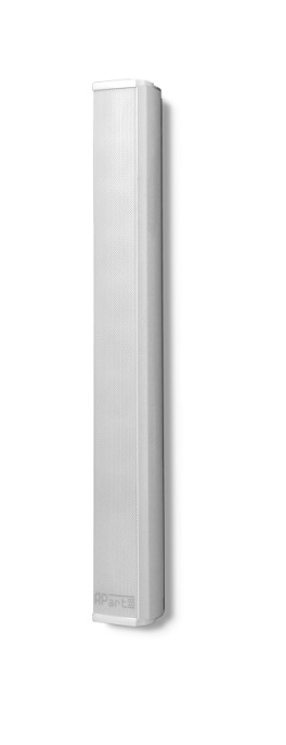 Акустическая система APart COLS81