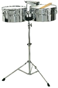 Перкуссия Gewa BSX 826.050