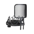 Держатель для микрофона Behringer SMP2000