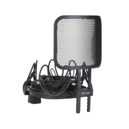 Держатель для микрофона Behringer SMP2000