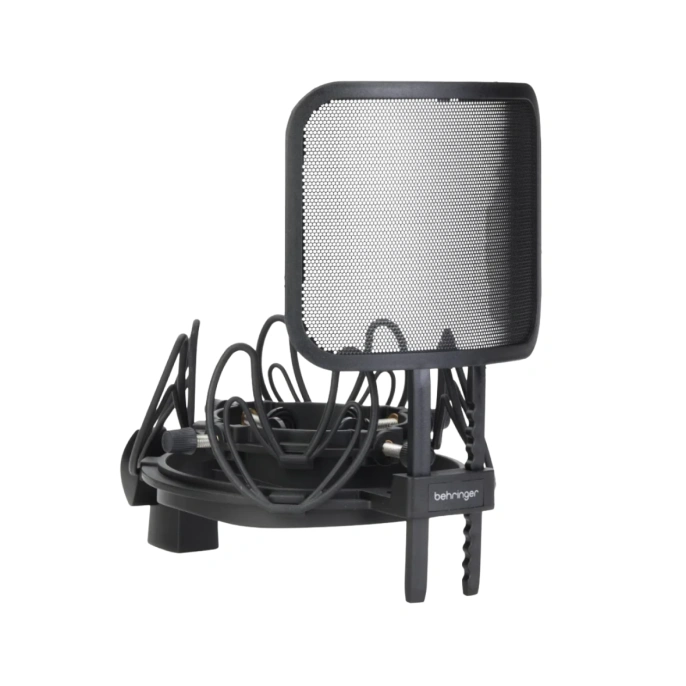 Держатель для микрофона Behringer SMP2000