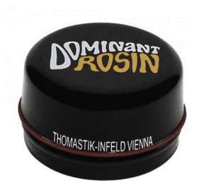 Канифоль скрипичная/альтовая №203 Thomastik 451.114