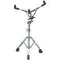 Стойка под малый барабан Gibraltar 4706 GI802402