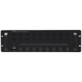 Усилитель APart PA8250