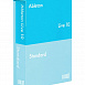 Лицензионное программное обеспечение Ableton Live 10 Standard