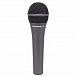 Микрофон вокальный динамический Samson Q7X