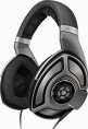 Наушники Sennheiser HD 700
